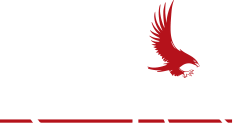 Red Hawk, LLC Logo